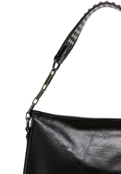 faina Kobiety torba na ramię