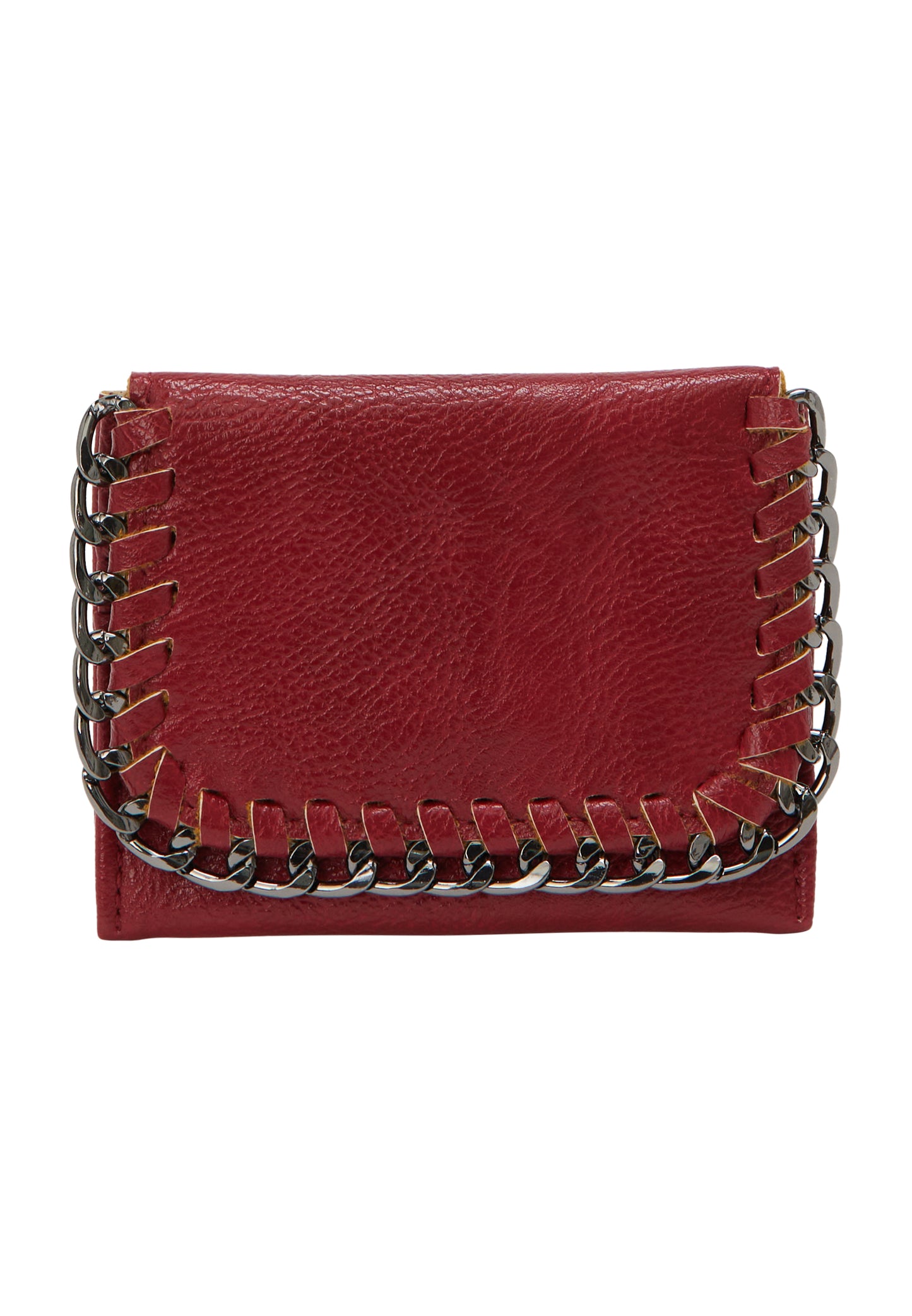 IZIA Kobiety torebka