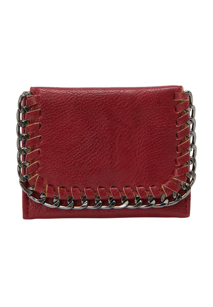 IZIA Kobiety torebka