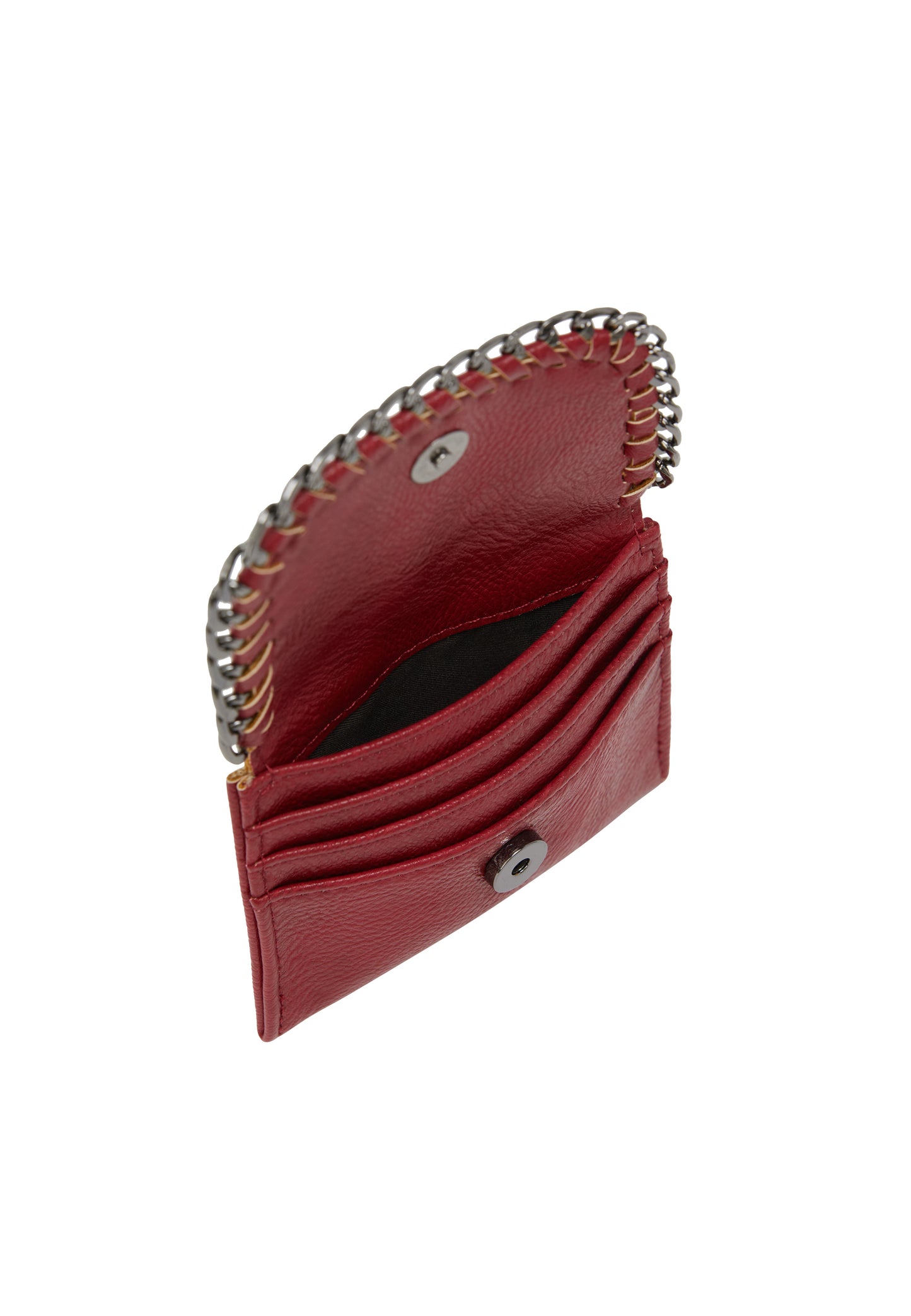 IZIA Kobiety torebka