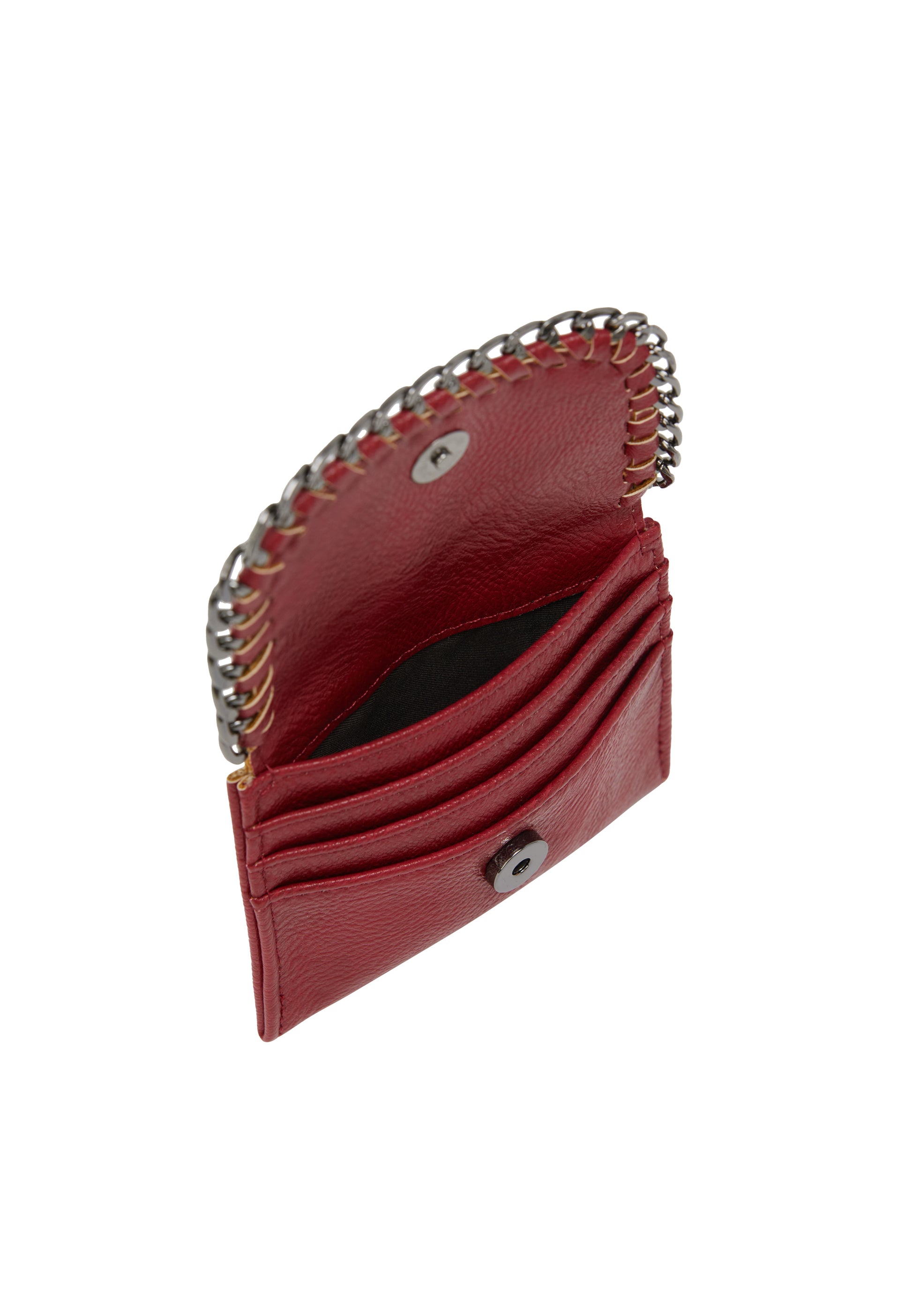 IZIA Kobiety torebka