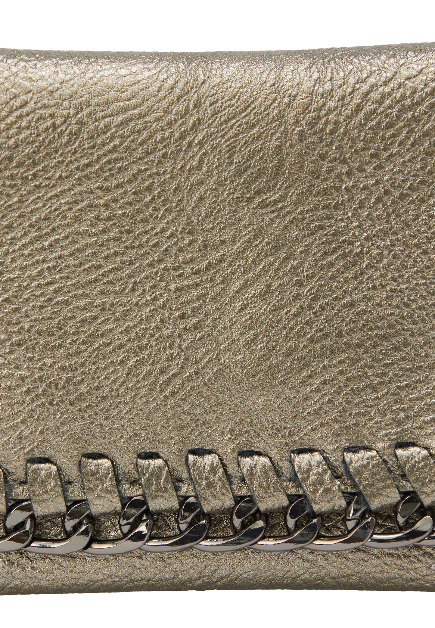 IZIA Kobiety torebka