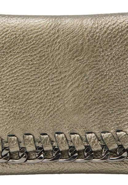 IZIA Kobiety torebka