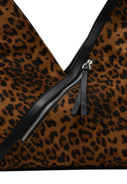 faina Women's Hobo Bag