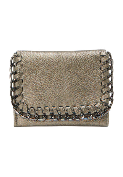 IZIA Kobiety torebka