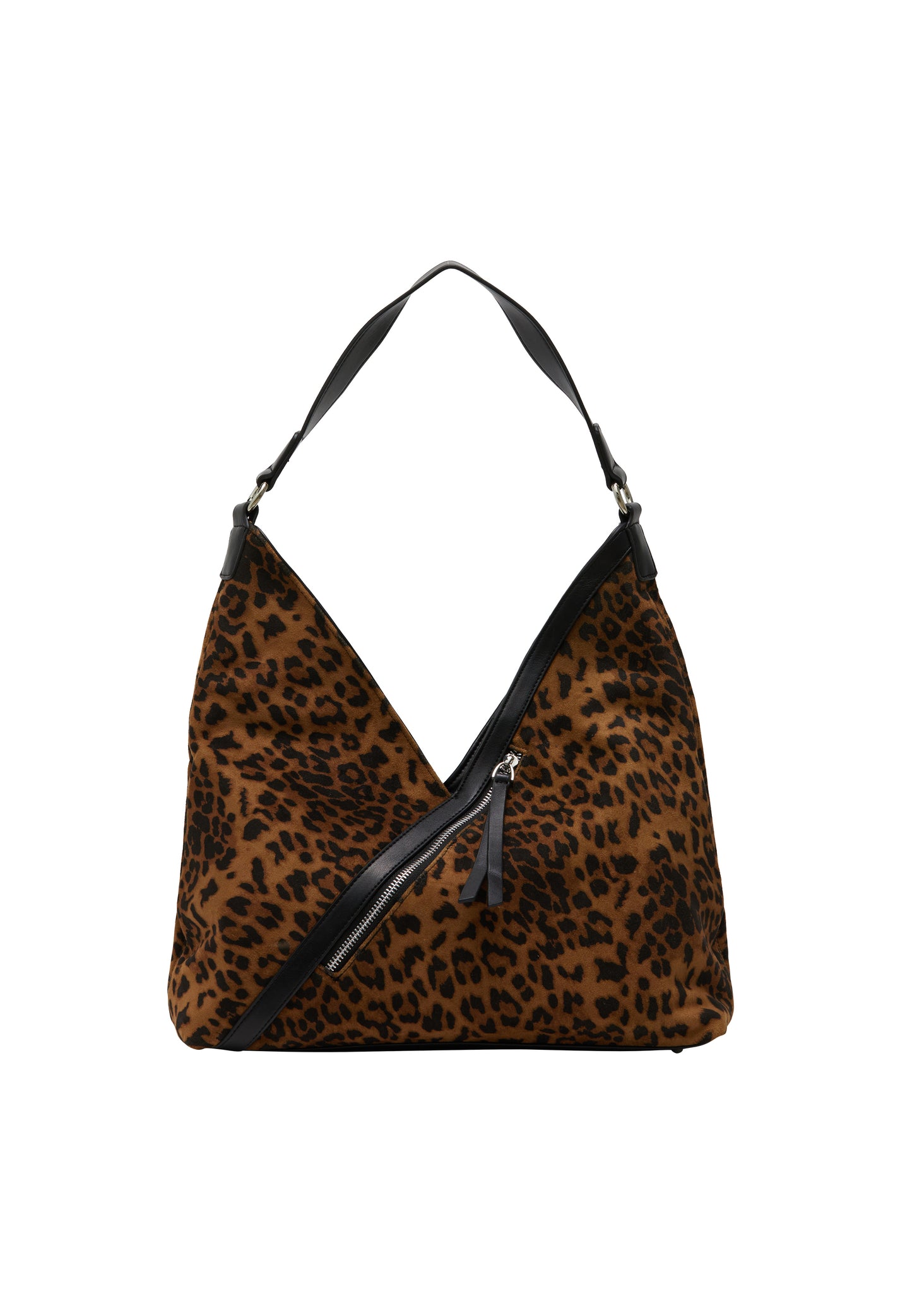 faina Women's Hobo Bag