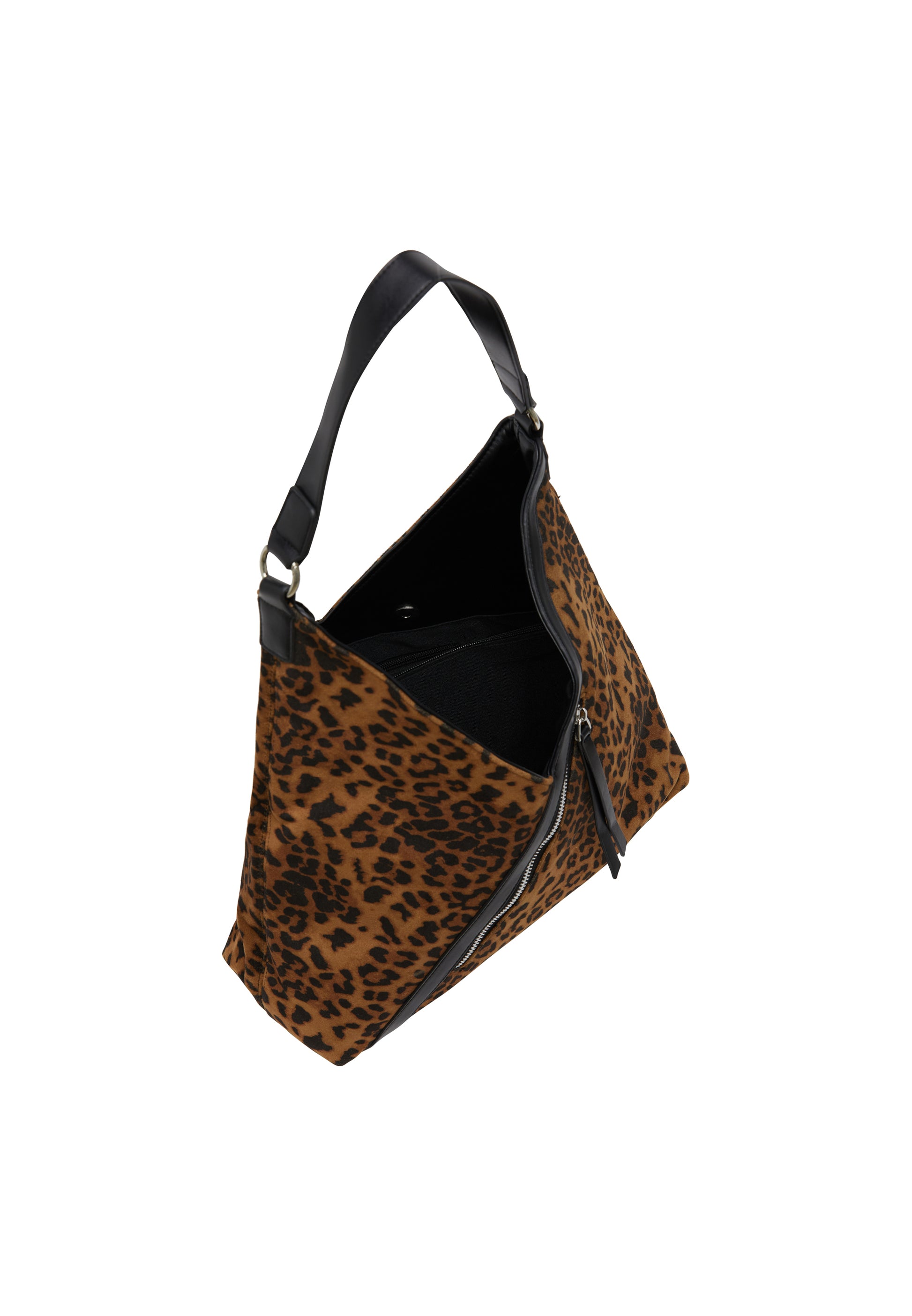faina Women's Hobo Bag