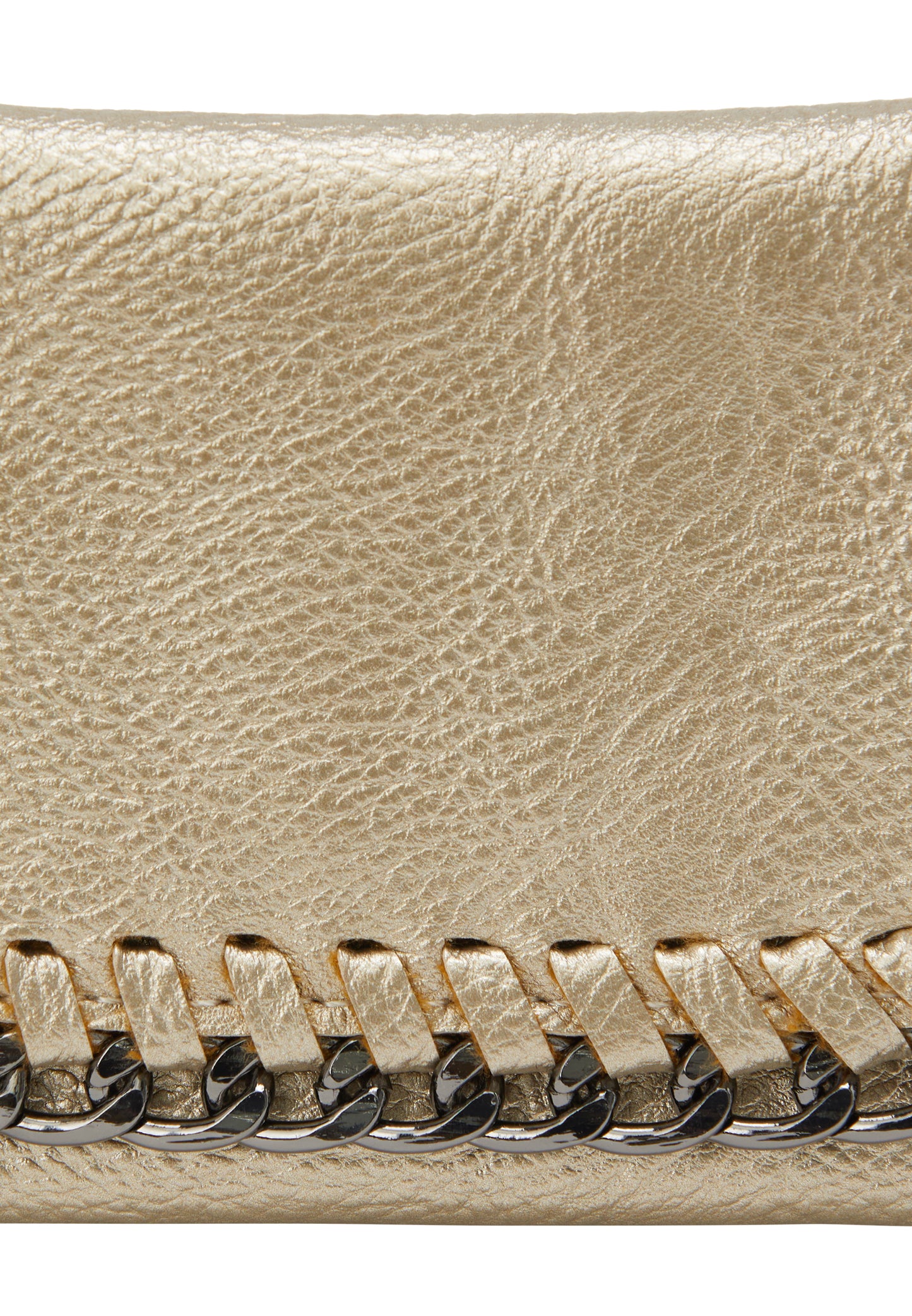 IZIA Kobiety torebka