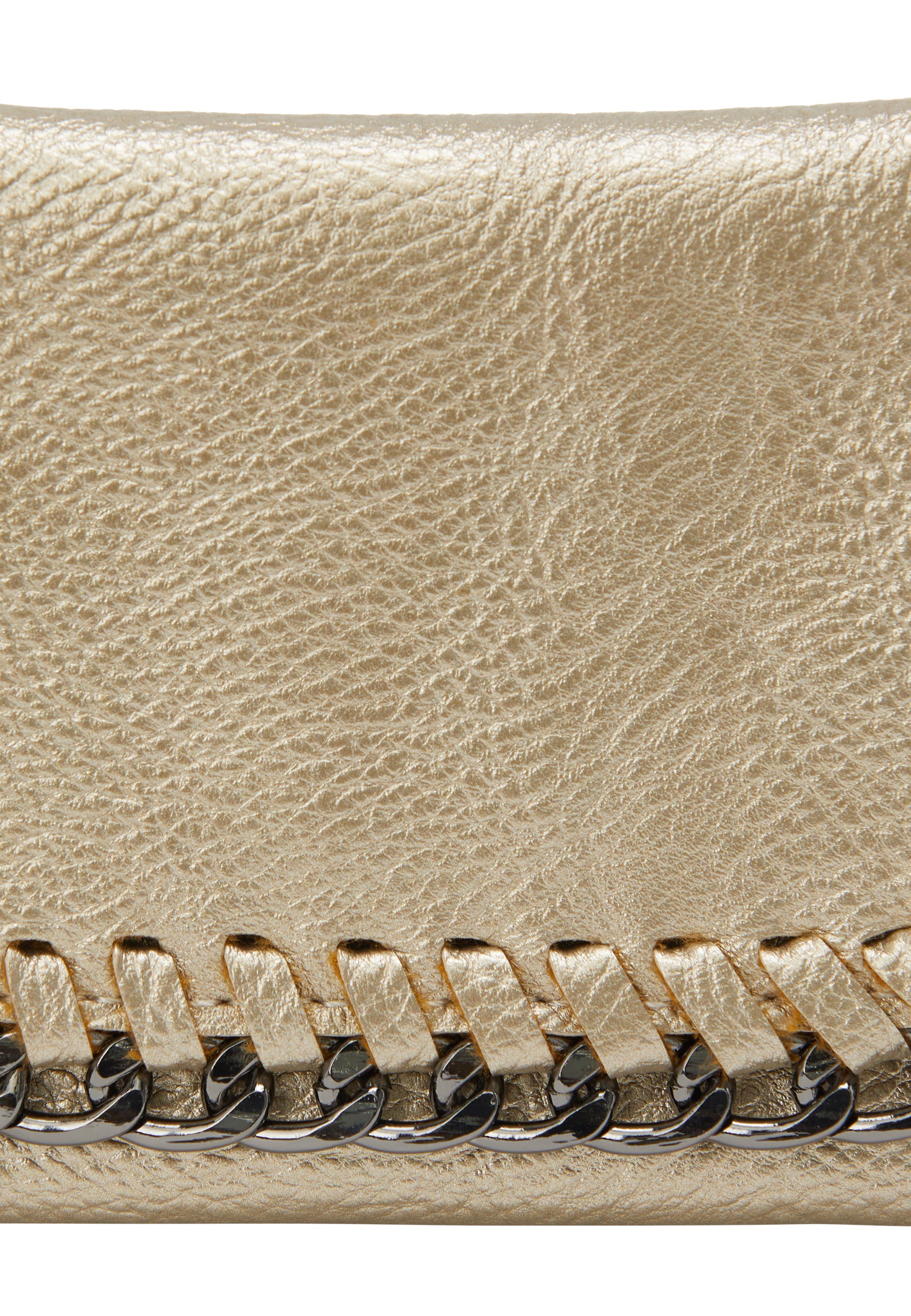 IZIA Kobiety torebka