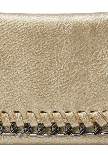 IZIA Kobiety torebka