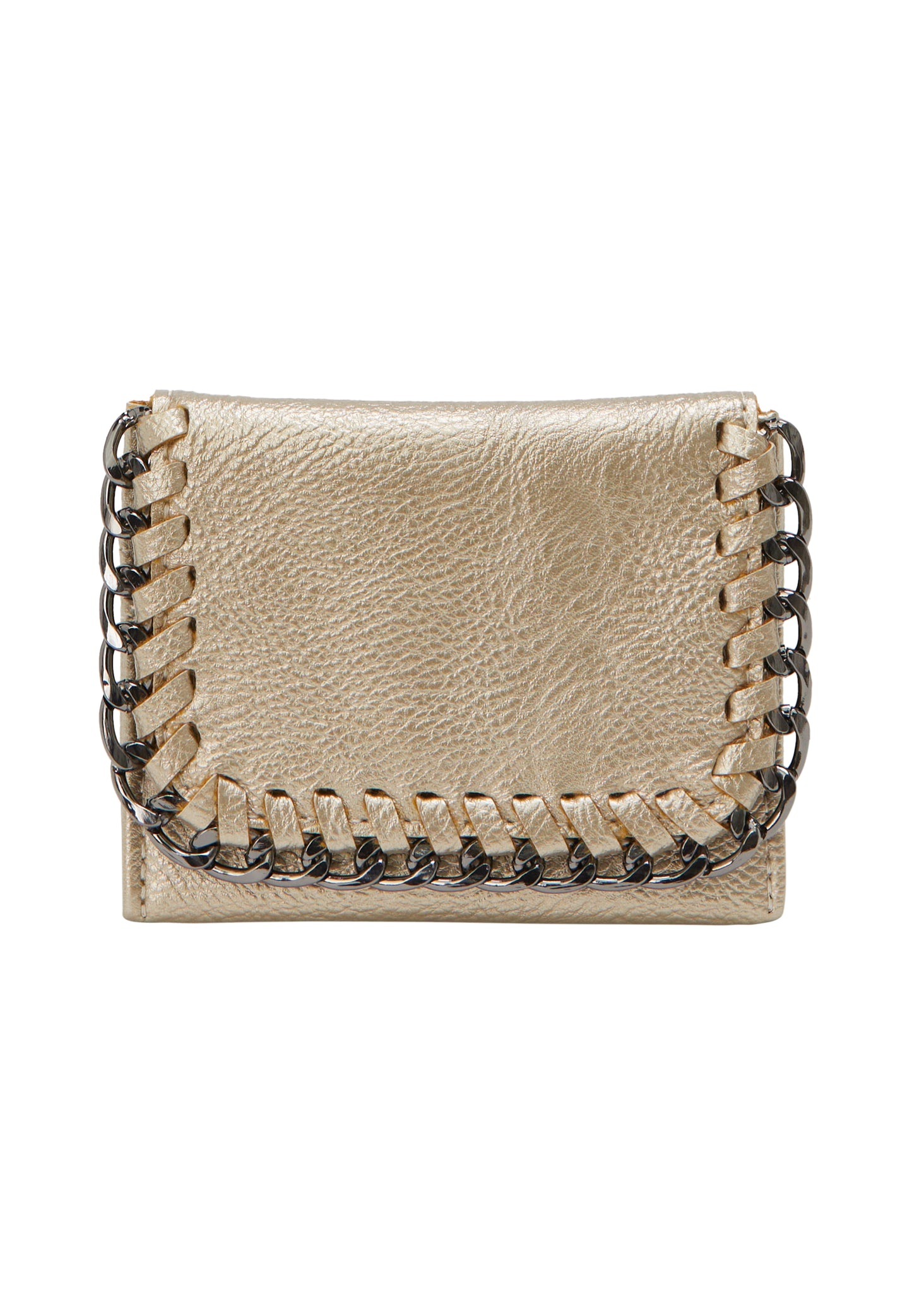 IZIA Kobiety torebka