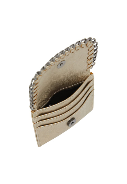 IZIA Kobiety torebka