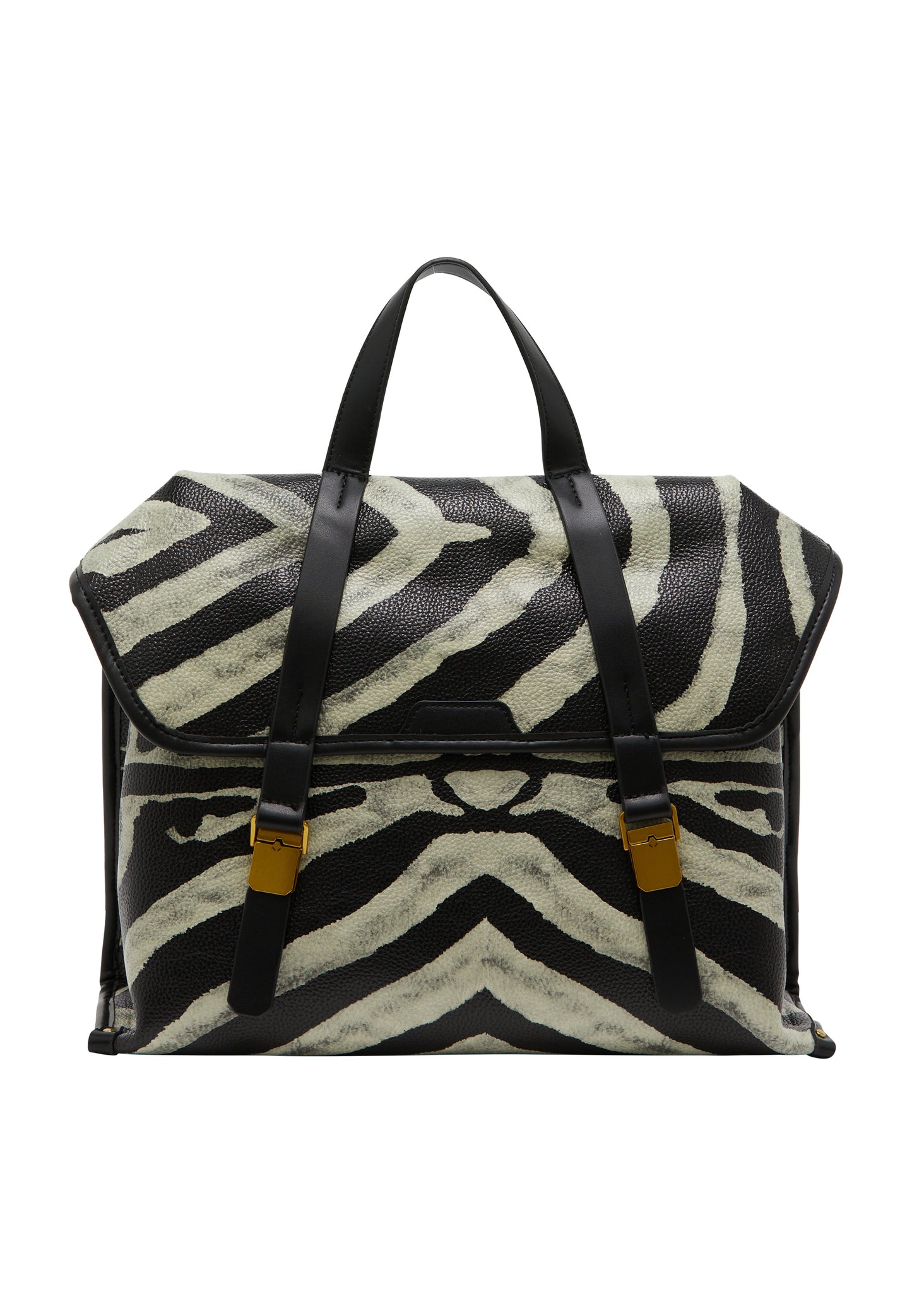 faina Damen-Handtasche Handtasche