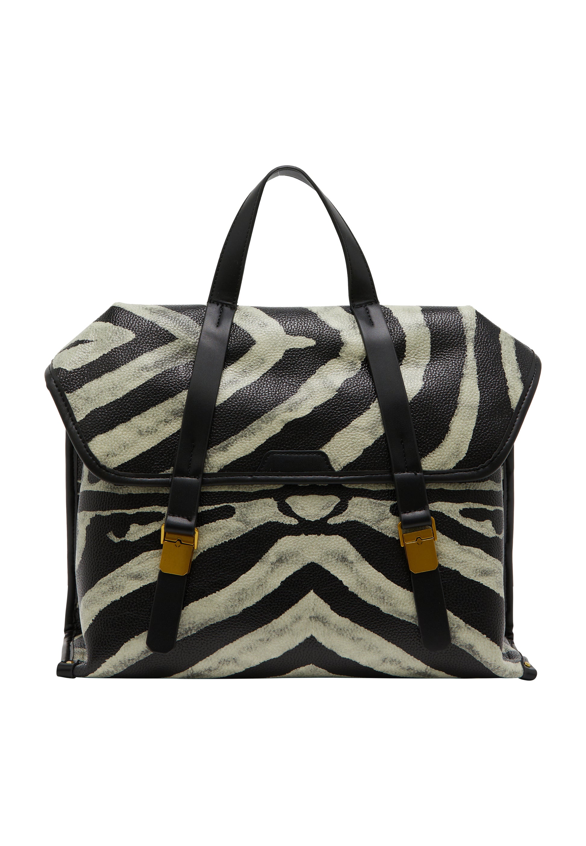 faina Damen-Handtasche Handtasche