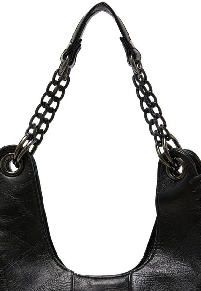 faina Kobiety torba na ramię