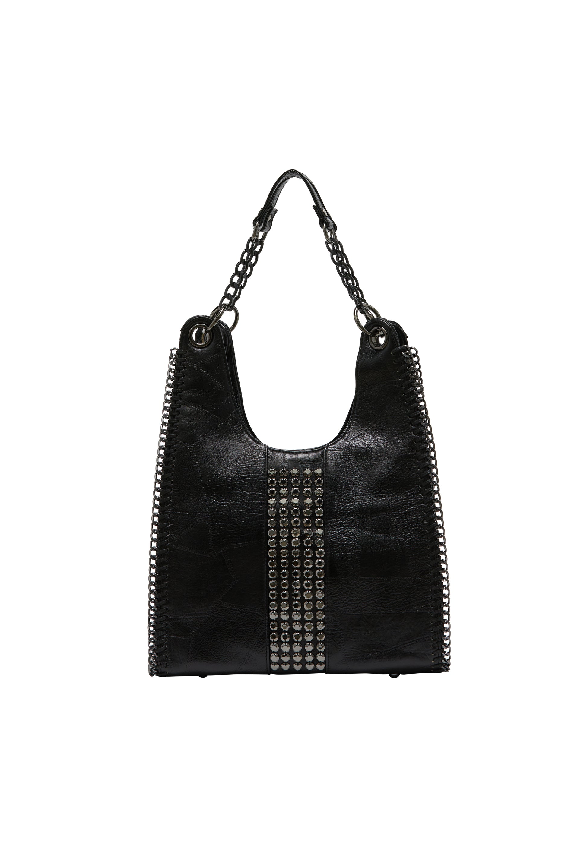 faina Kobiety torba na ramię