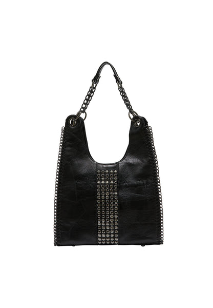 faina Kobiety torba na ramię