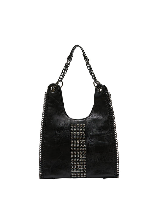 faina Kobiety torba na ramię