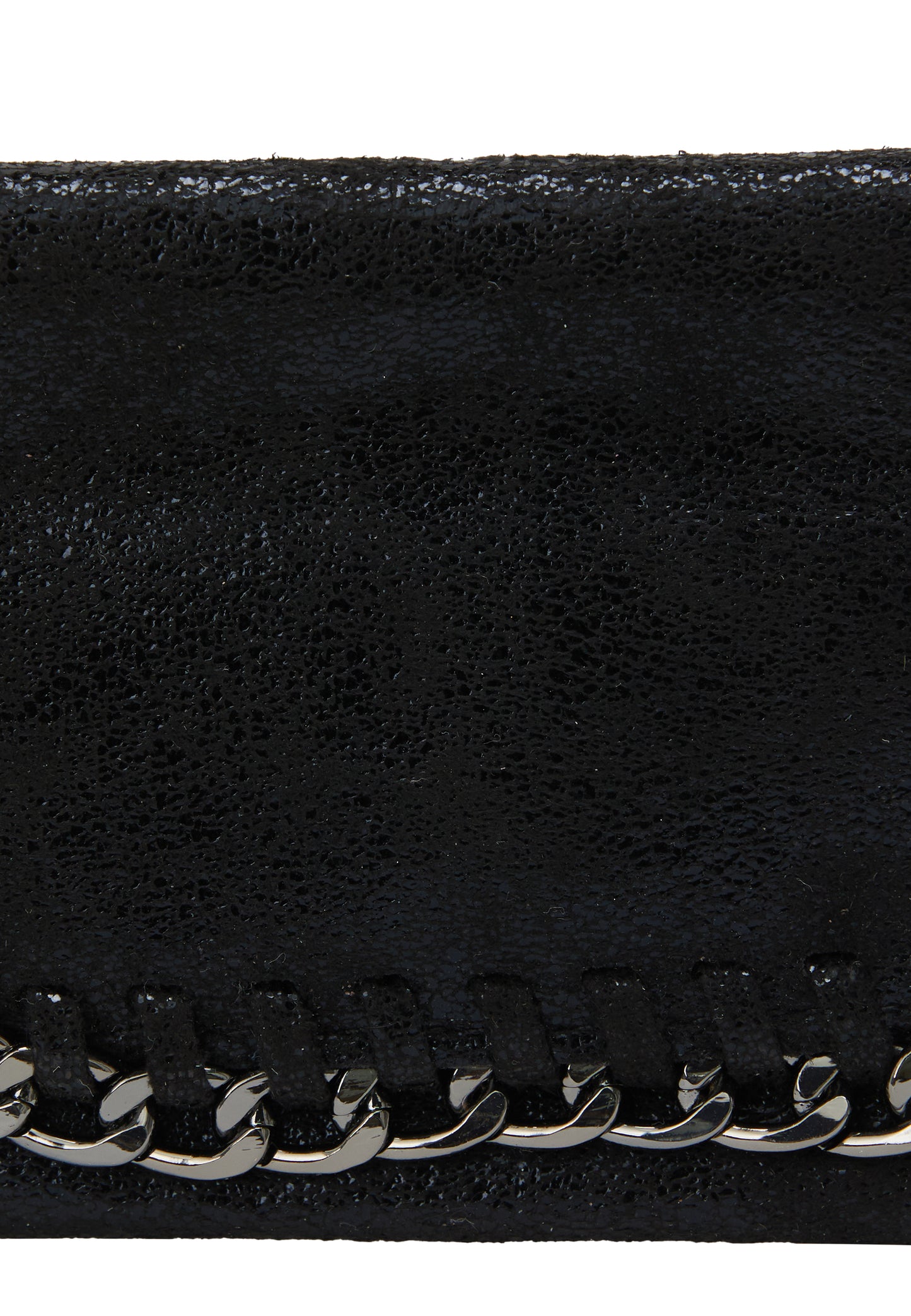 IZIA Damen-Geldbörse