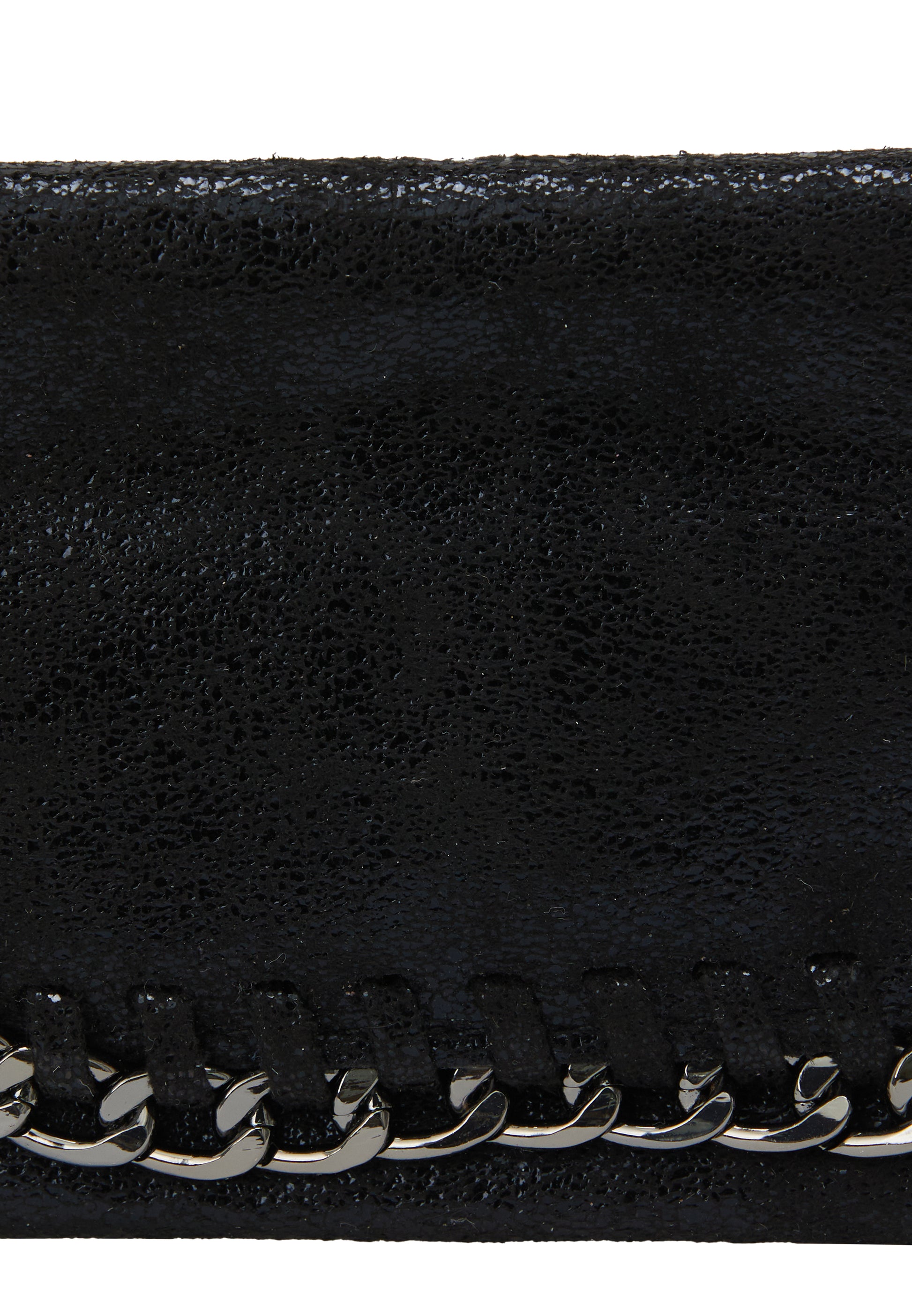 IZIA Damen-Geldbörse