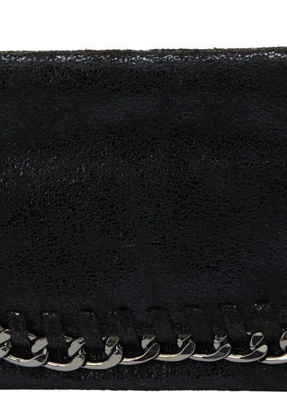 IZIA Damen-Geldbörse