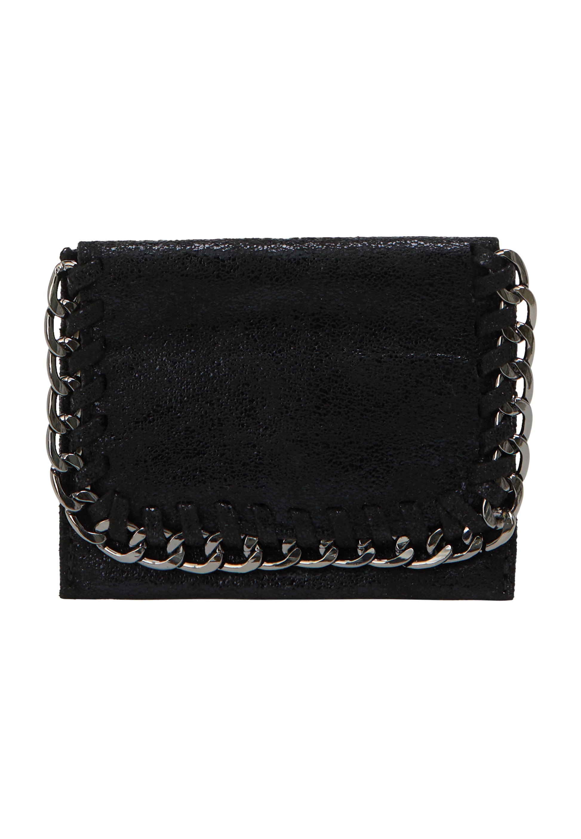 IZIA Damen-Geldbörse