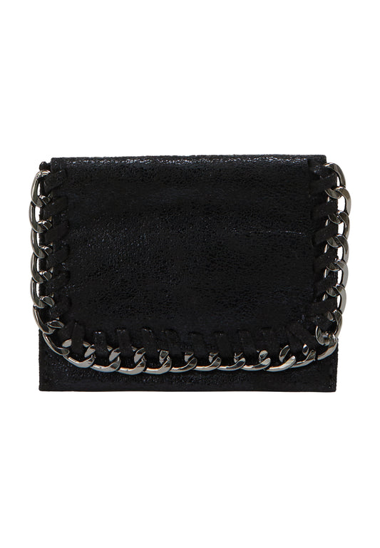 IZIA Kobiety torebka