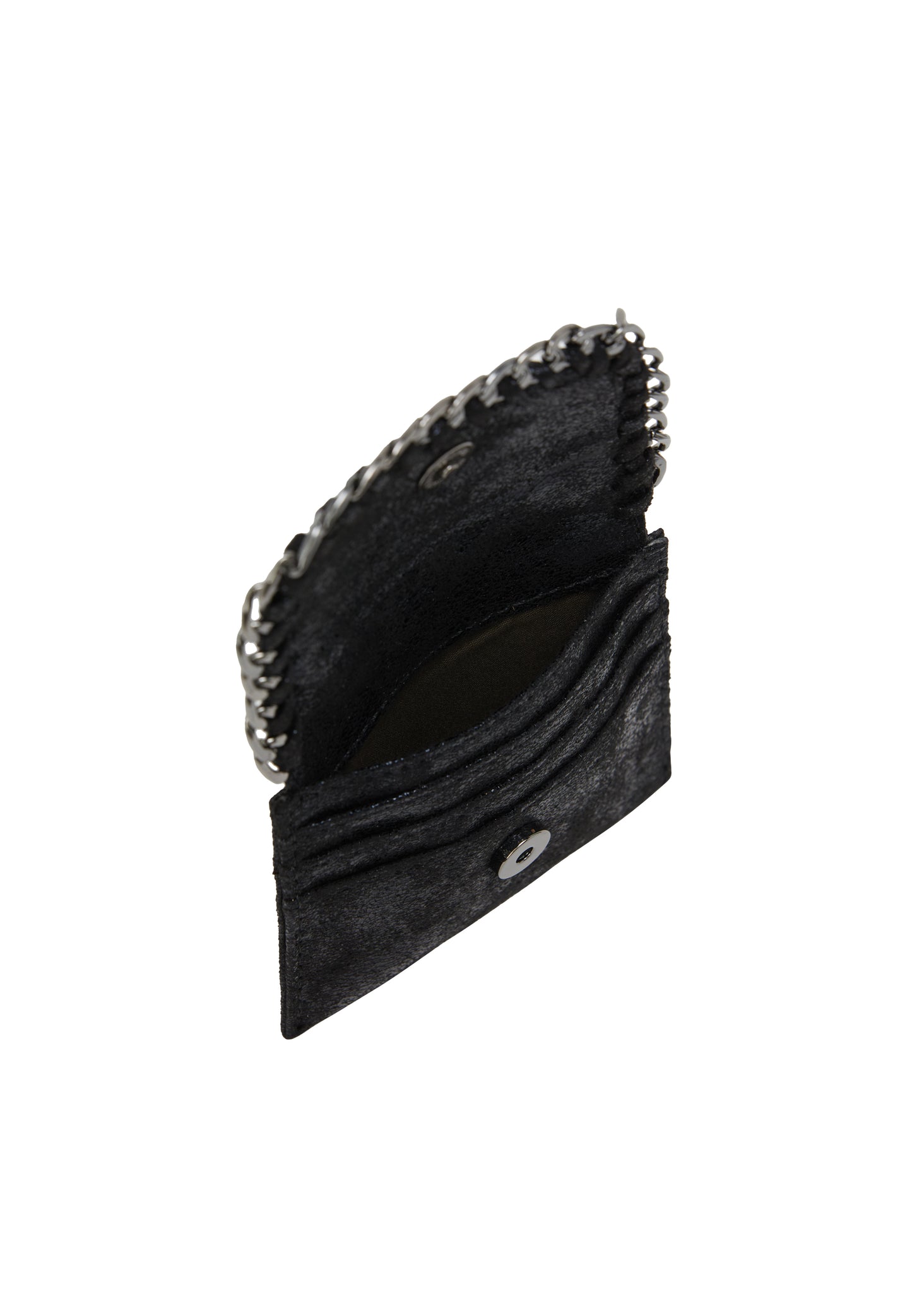 IZIA Damen-Geldbörse