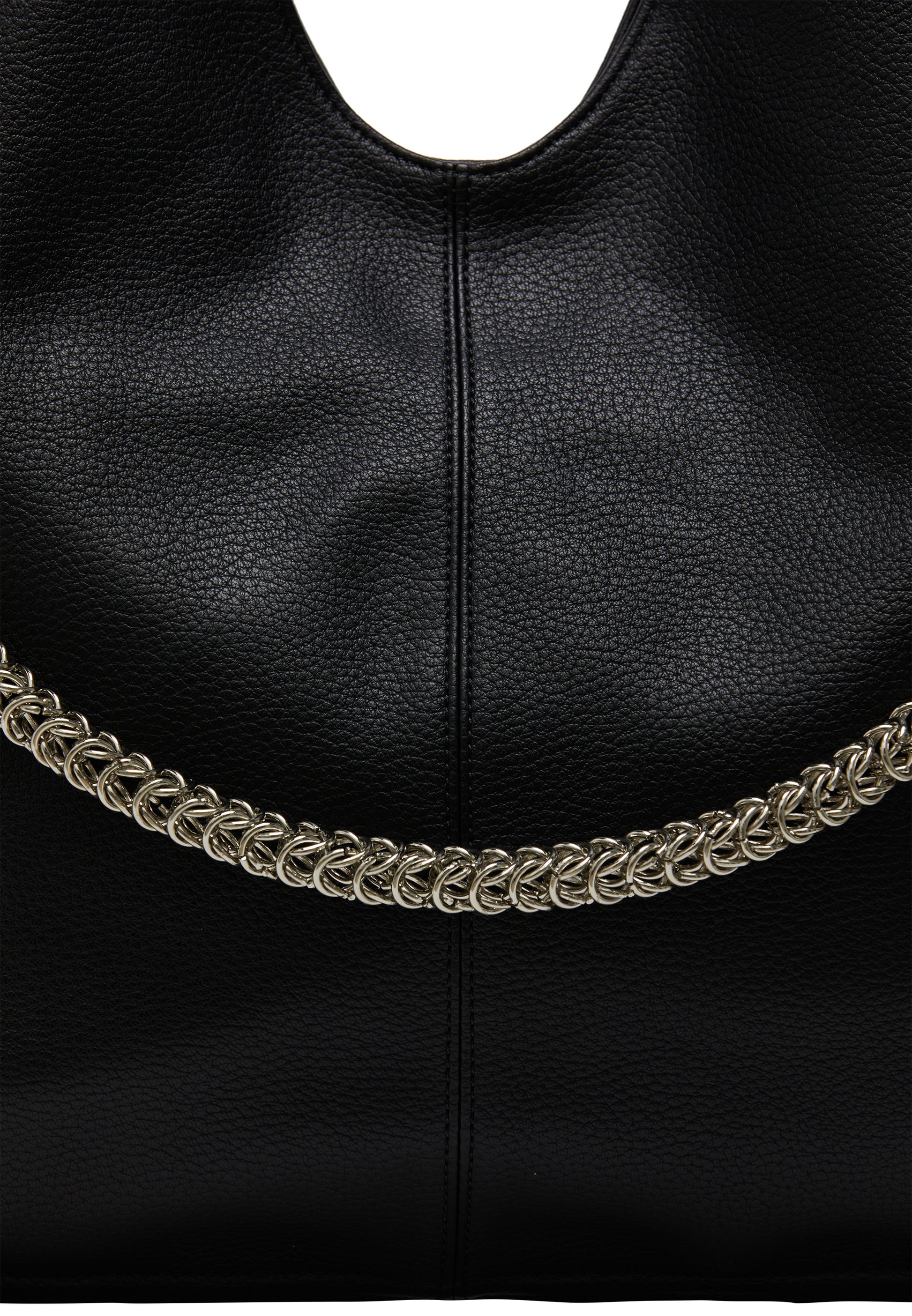 faina Women's Hobo Bag