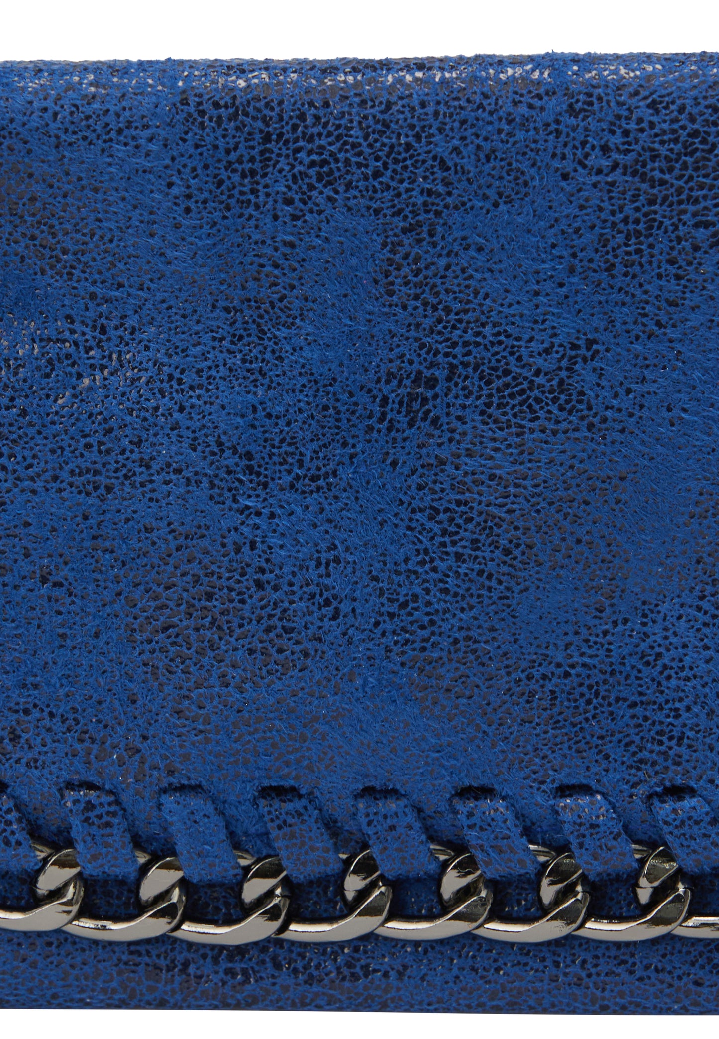 IZIA Damen-Geldbörse