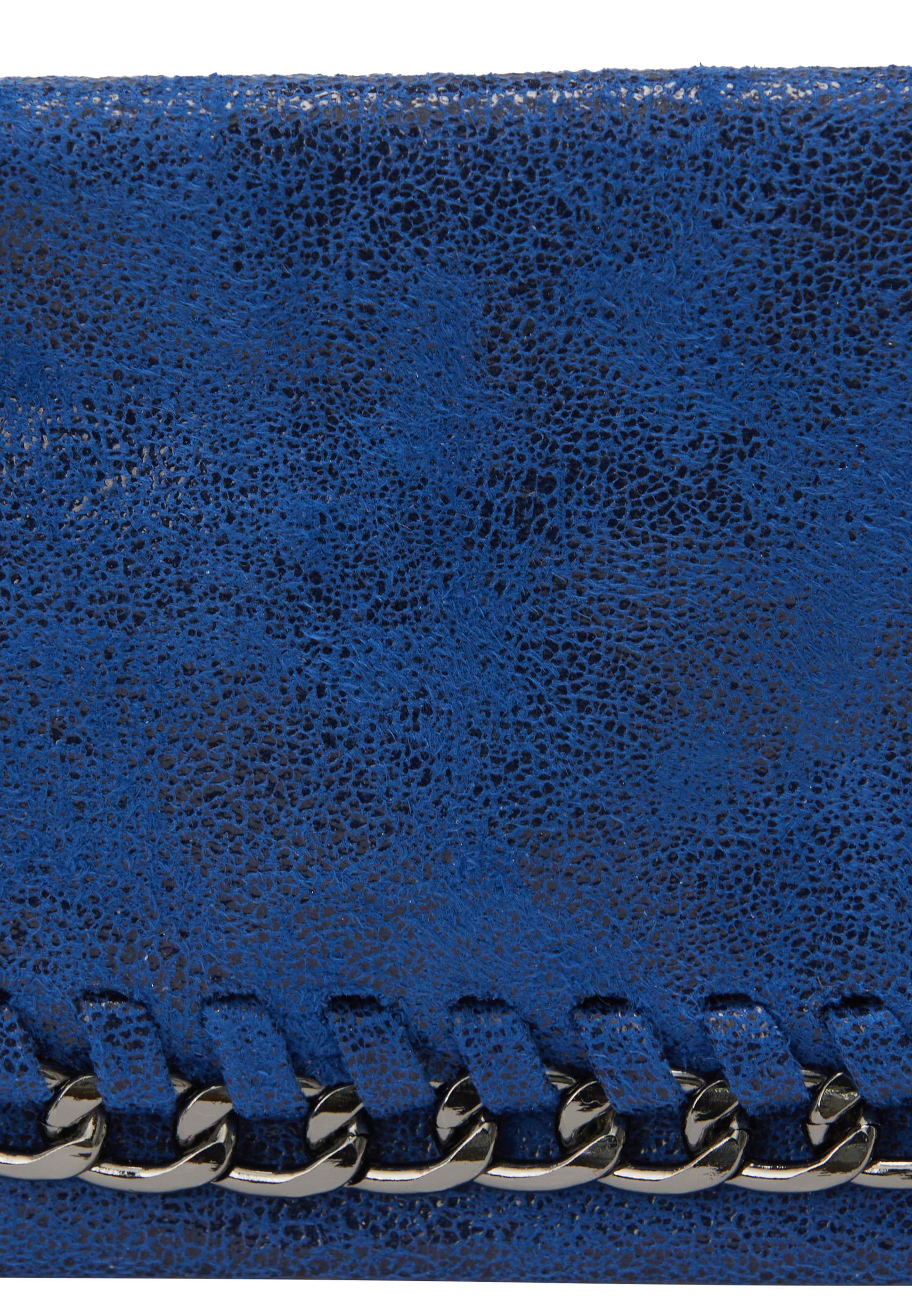 IZIA Damen-Geldbörse