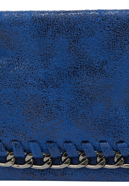 IZIA Damen-Geldbörse