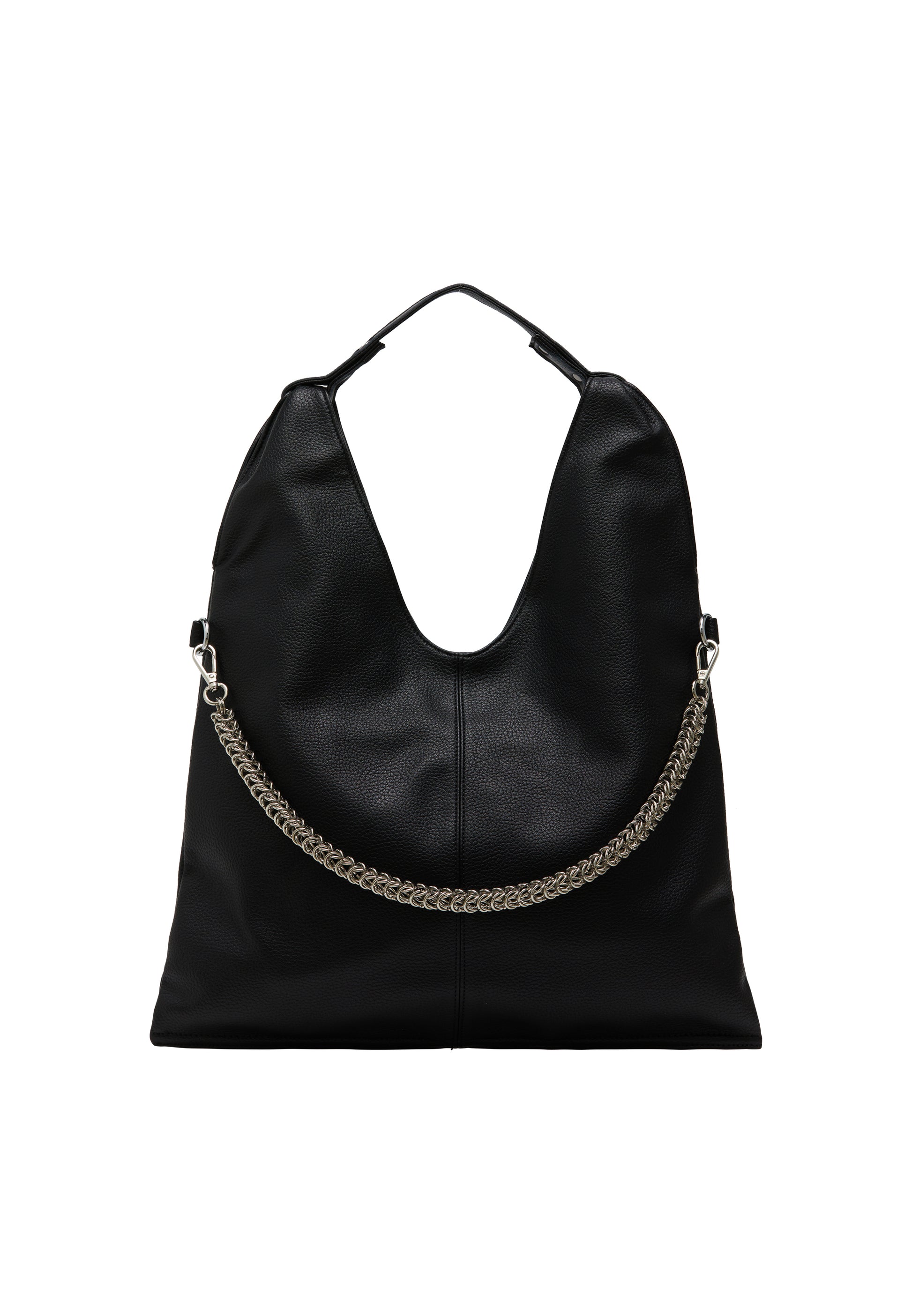 faina Women's Hobo Bag