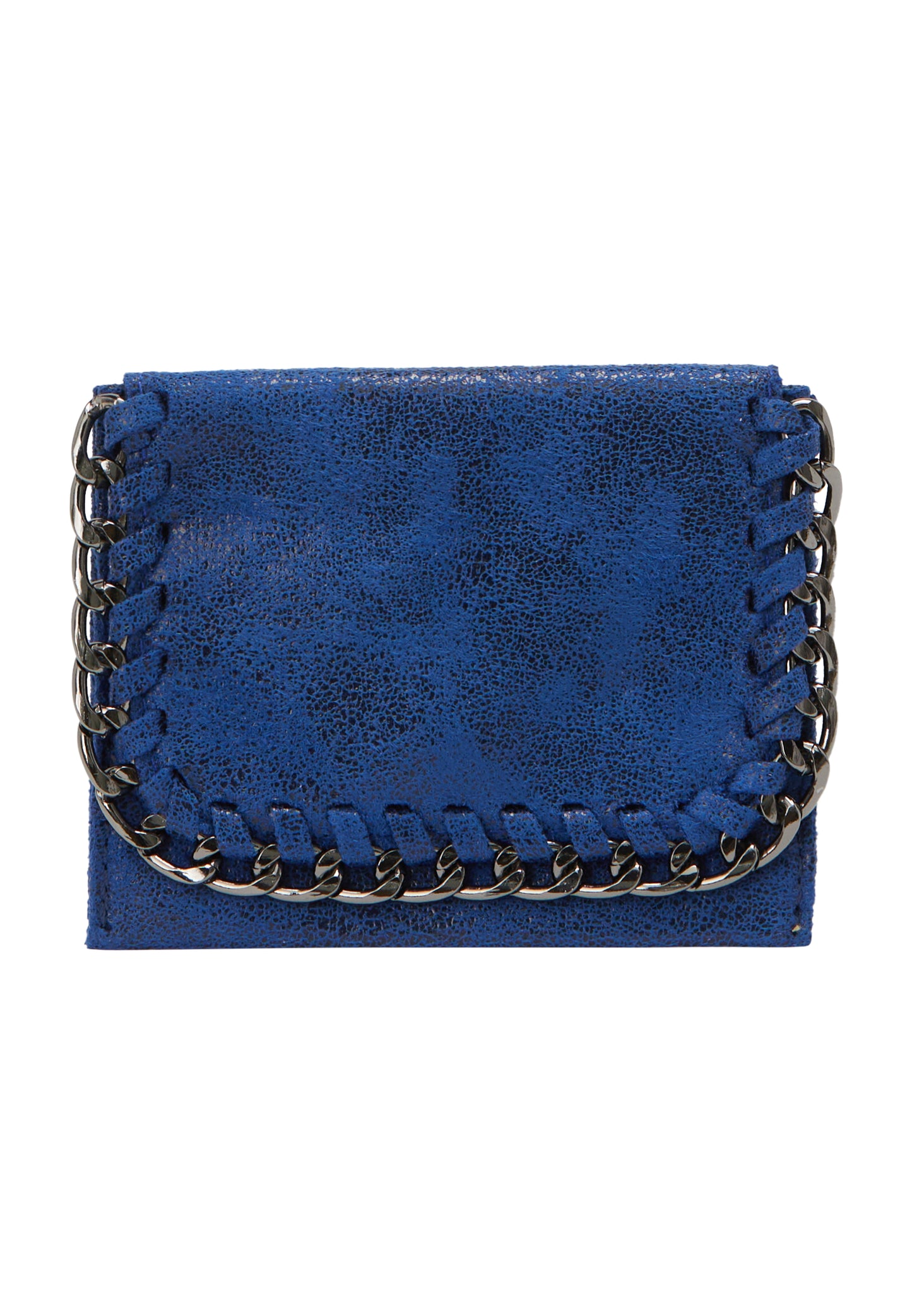 IZIA Damen-Geldbörse