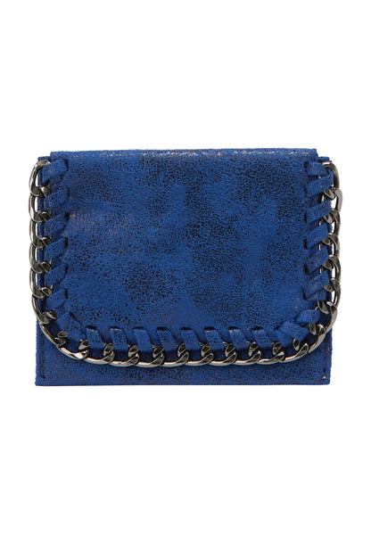 IZIA Damen-Geldbörse