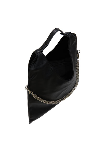 faina Women's Hobo Bag