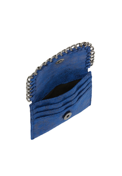 IZIA Damen-Geldbörse