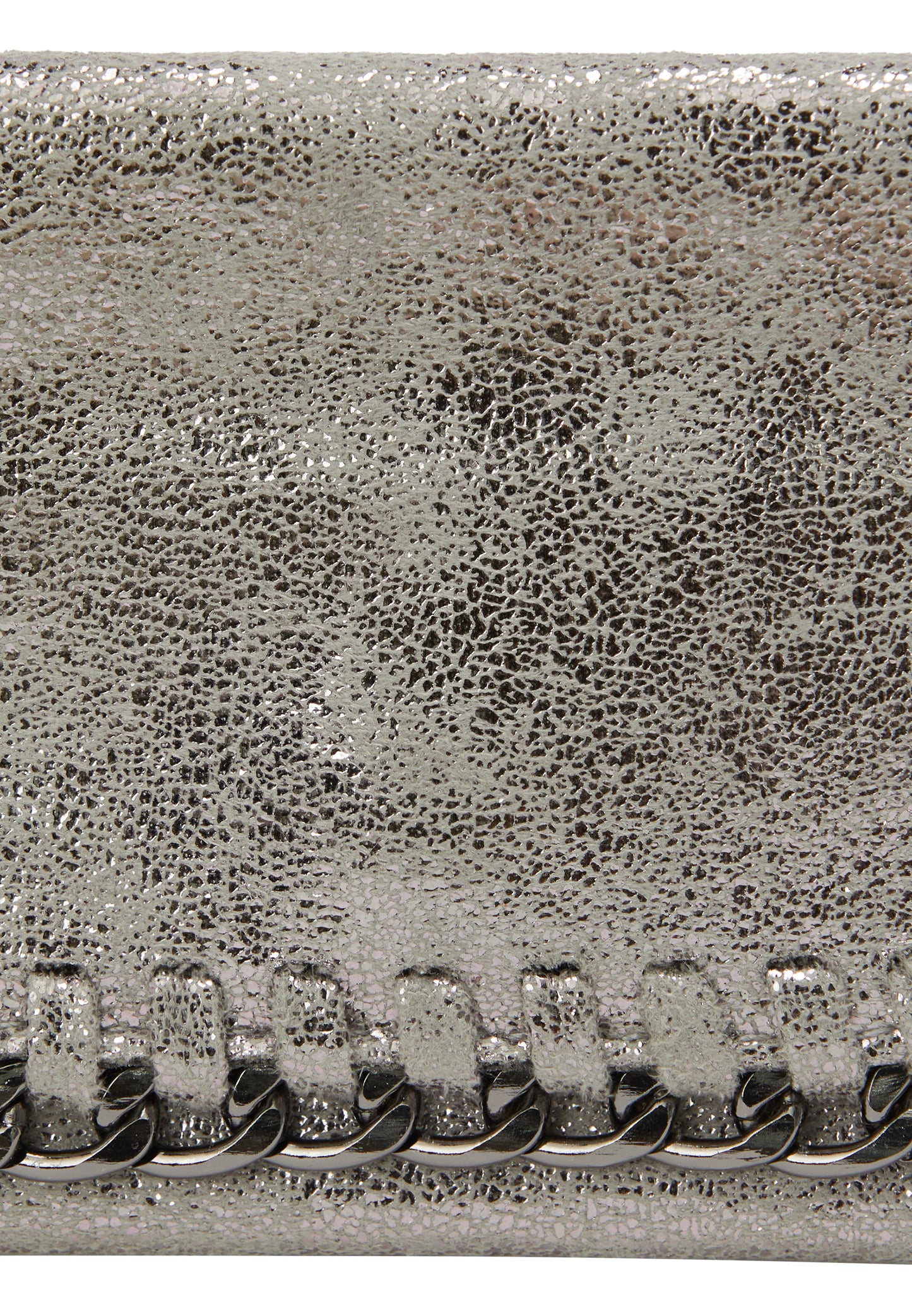 IZIA Damen-Geldbörse