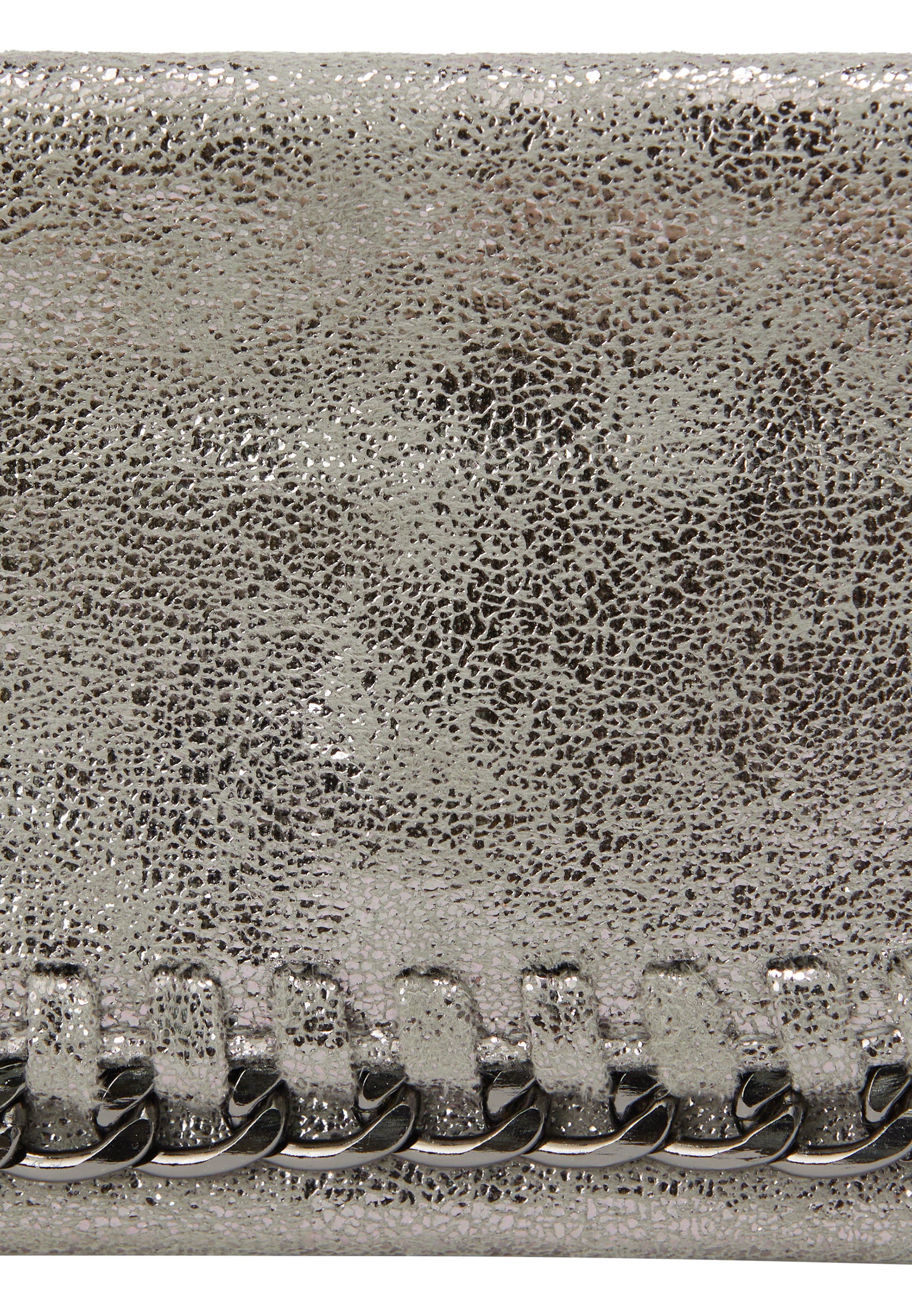 IZIA Damen-Geldbörse