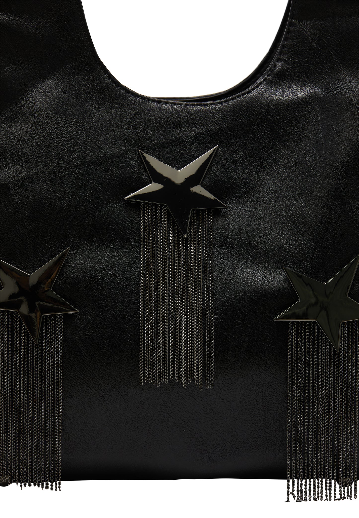 faina Women's Hobo Bag