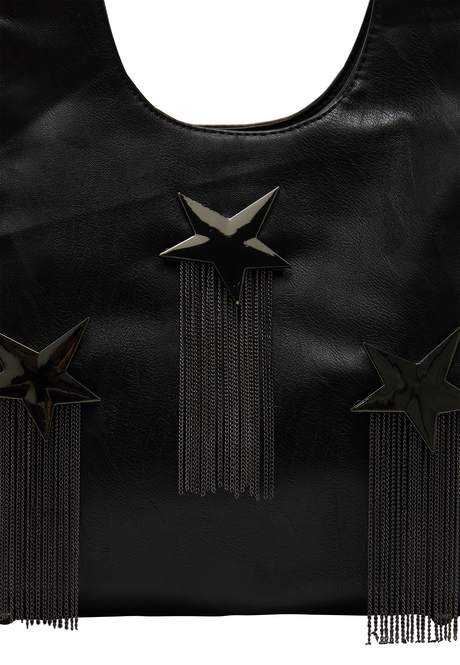 faina Women's Hobo Bag