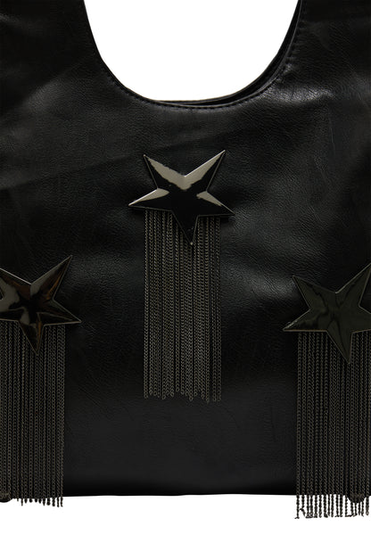 faina Women's Hobo Bag