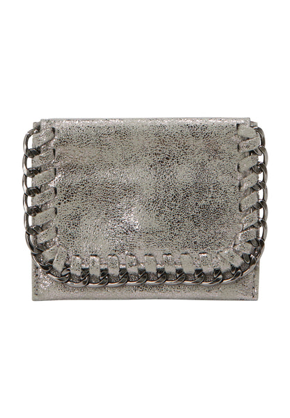 IZIA Damen-Geldbörse