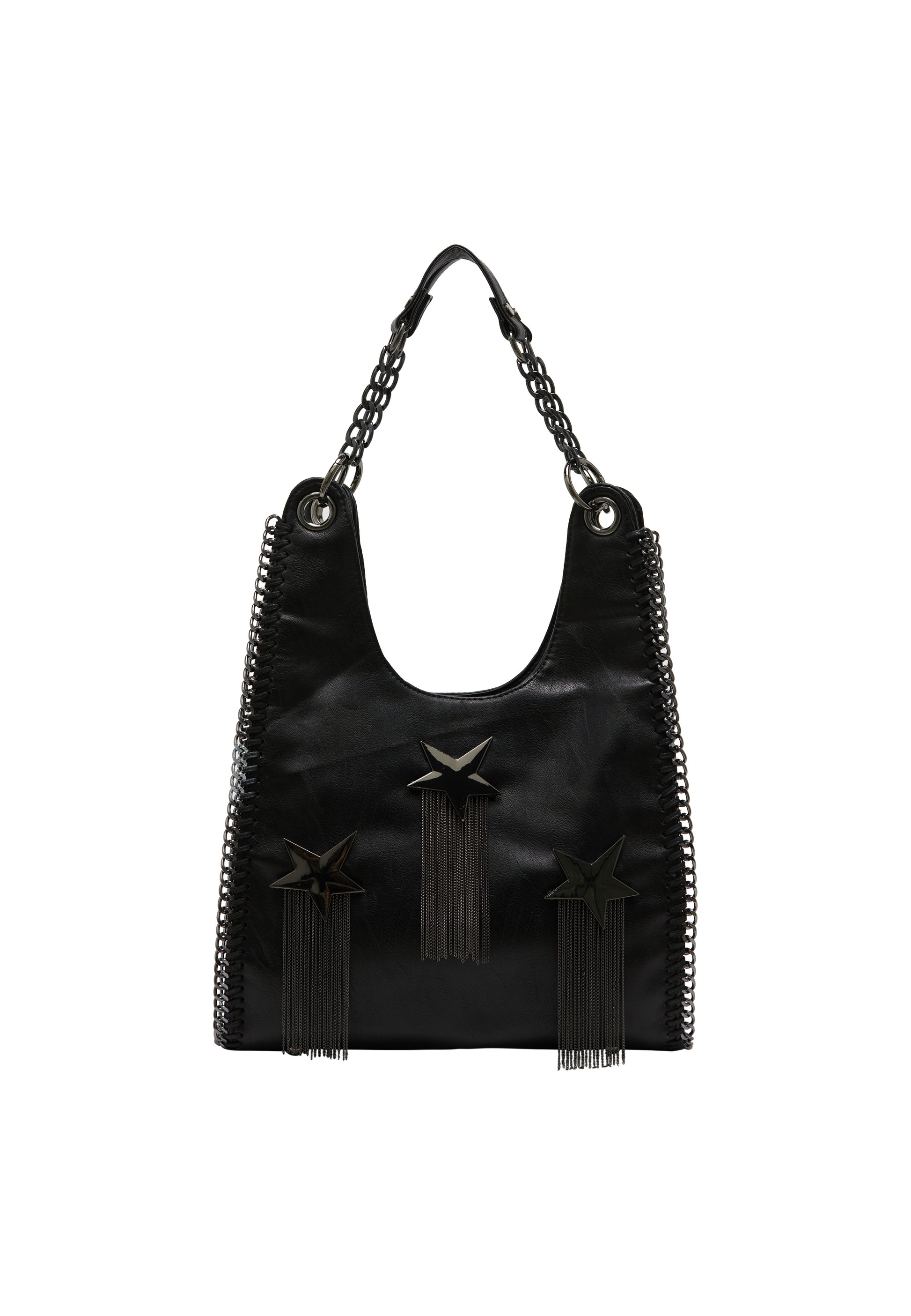 faina Women's Hobo Bag