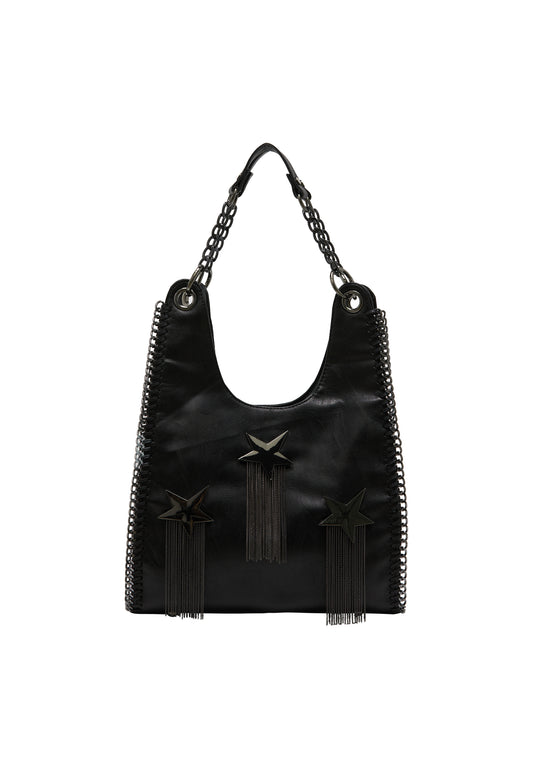 faina Women's Hobo Bag