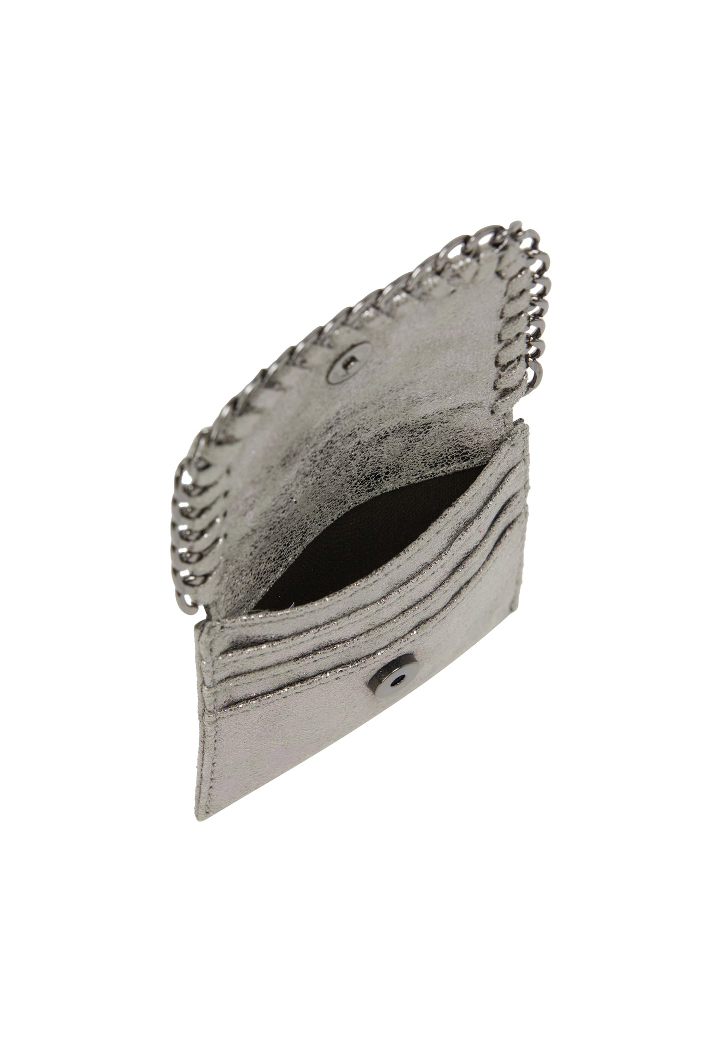 IZIA Damen-Geldbörse