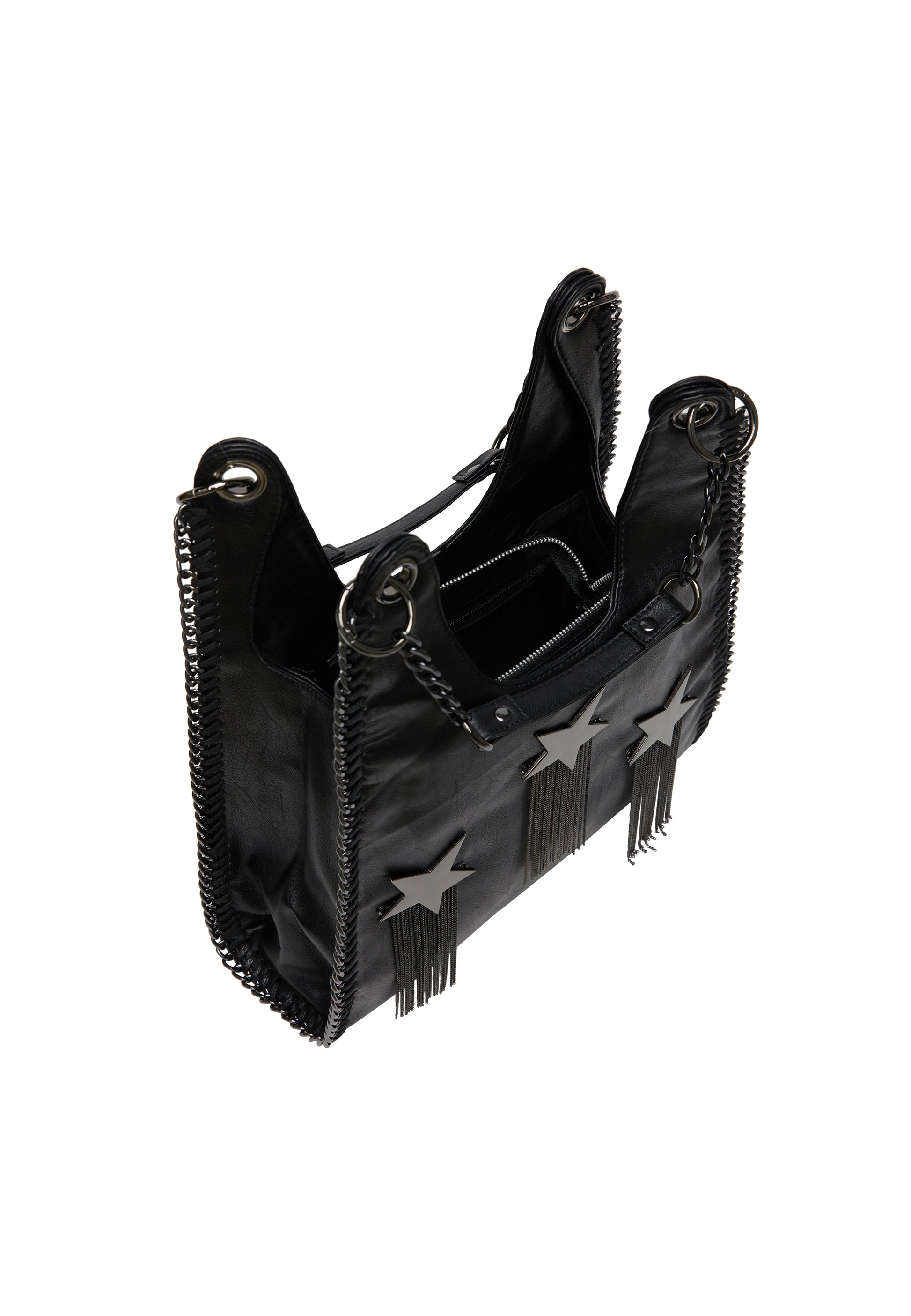 faina Women's Hobo Bag