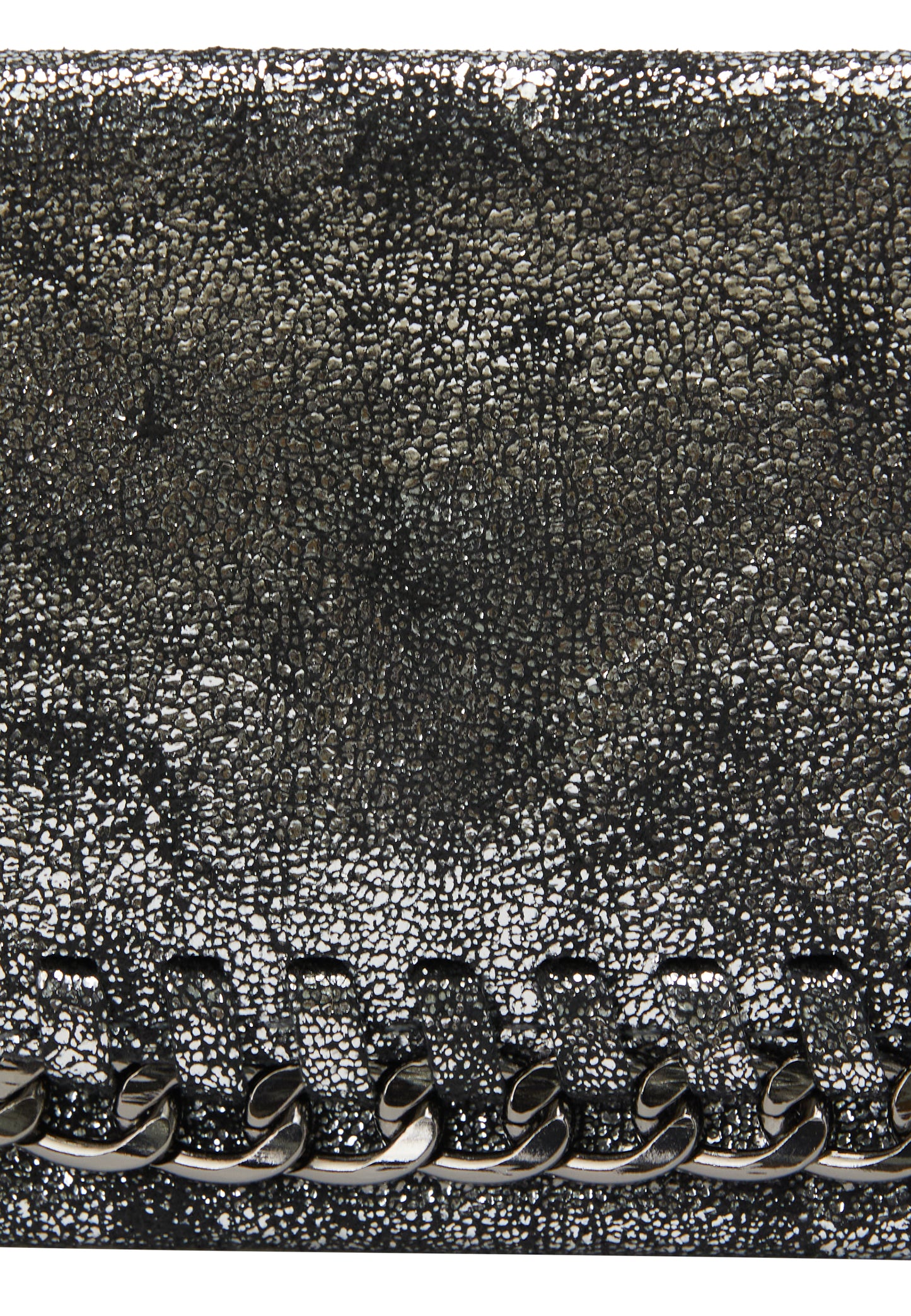 IZIA Damen-Geldbörse