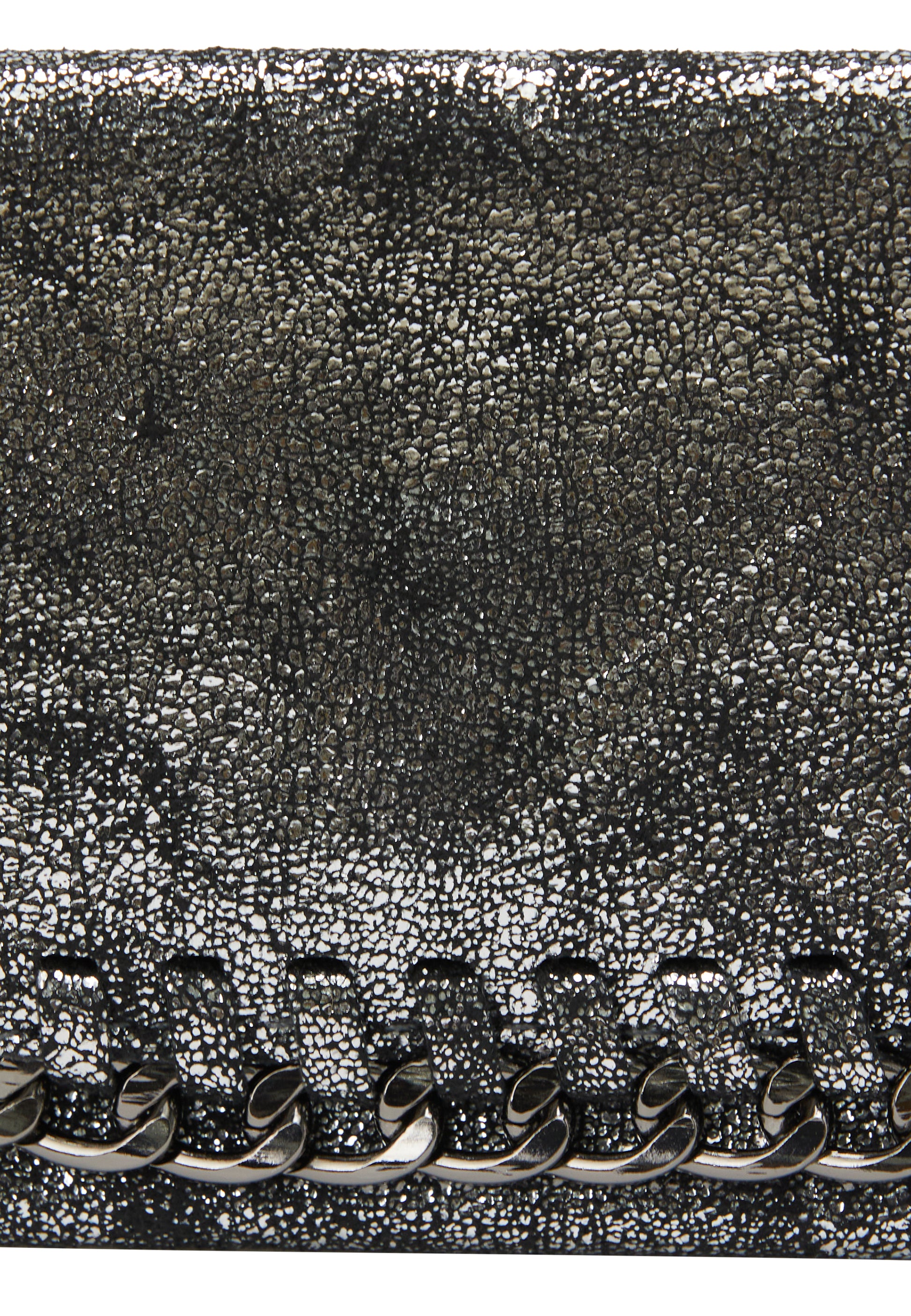 IZIA Damen-Geldbörse