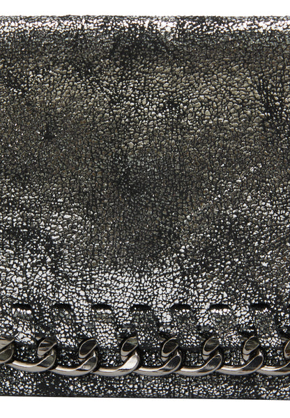 IZIA Damen-Geldbörse